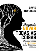 Fazendo NOVAS TODAS AS COISAS.pdf